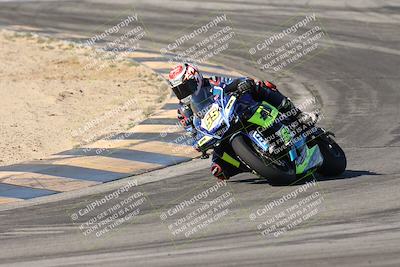 media/Dec-07-2025-CVMA (Sun) [[3e7d2de5dc]]/Race 6-The Shootout/